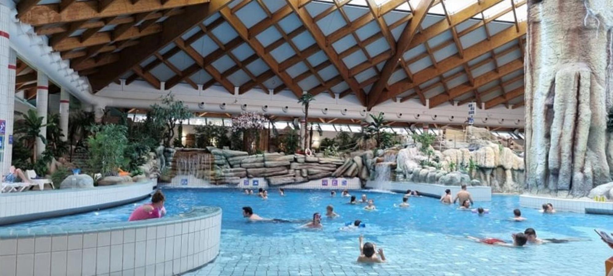 Sunny Home Catez ob Savi Buitenkant foto